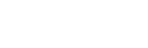 Juletrelunsjen logo